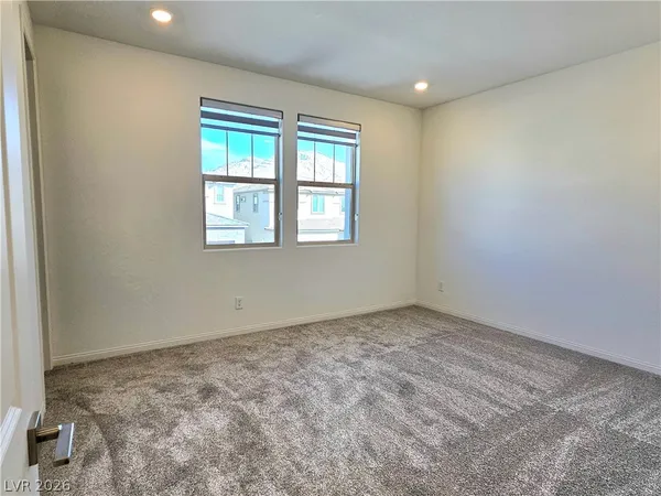 $3,395 | 416 Clover Bar Lane, Las Vegas, NV 89138