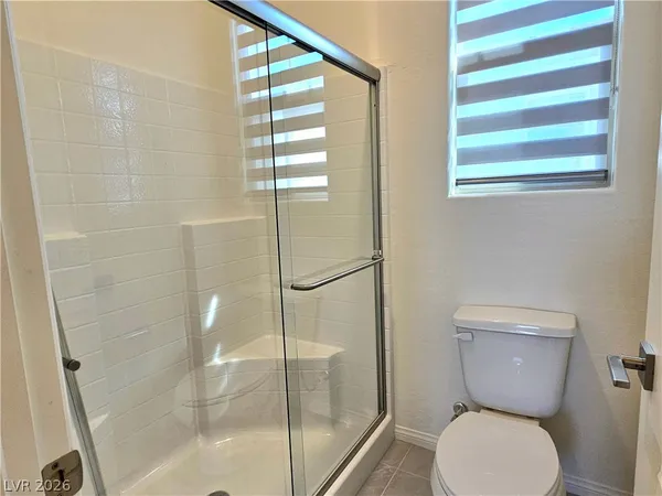 $3,395 | 416 Clover Bar Lane, Las Vegas, NV 89138