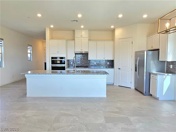 $3,395 | 416 Clover Bar Lane, Las Vegas, NV 89138