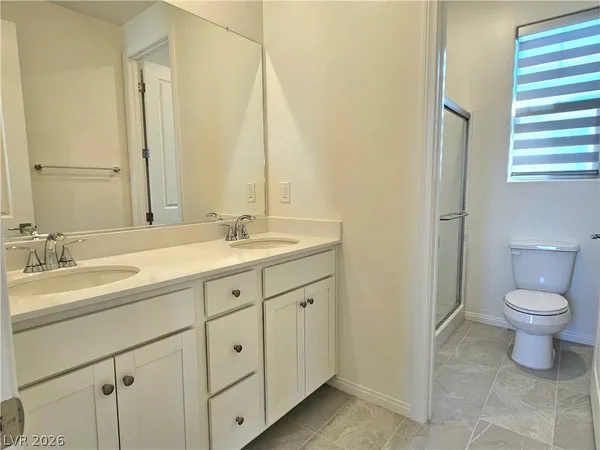 $3,395 | 416 Clover Bar Lane, Las Vegas, NV 89138