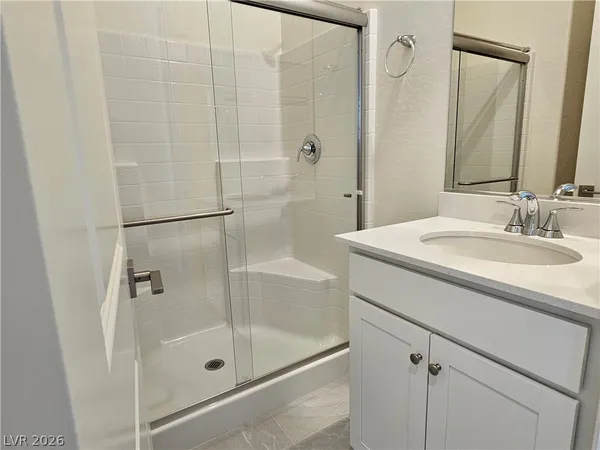 $3,395 | 416 Clover Bar Lane, Las Vegas, NV 89138
