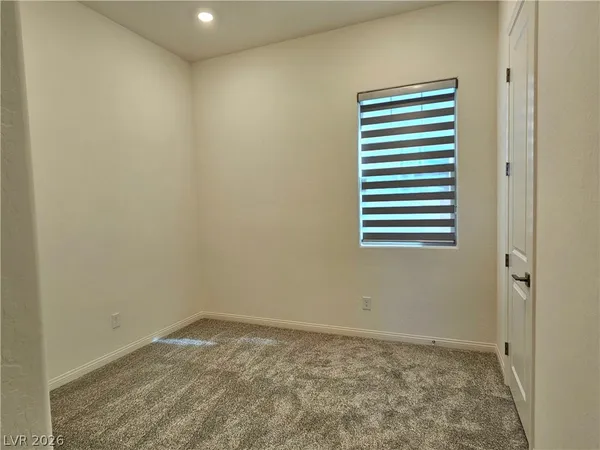 $3,395 | 416 Clover Bar Lane, Las Vegas, NV 89138