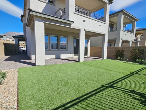 $3,395 | 416 Clover Bar Lane, Las Vegas, NV 89138
