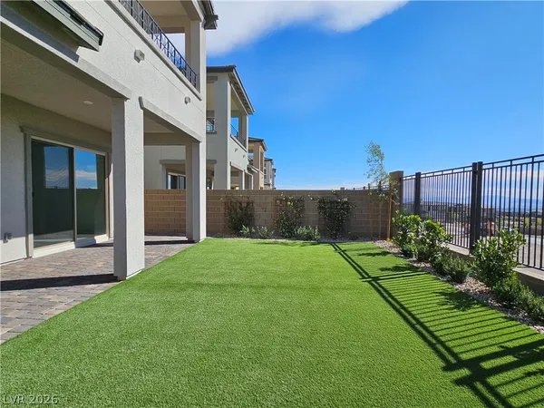 $3,395 | 416 Clover Bar Lane, Las Vegas, NV 89138
