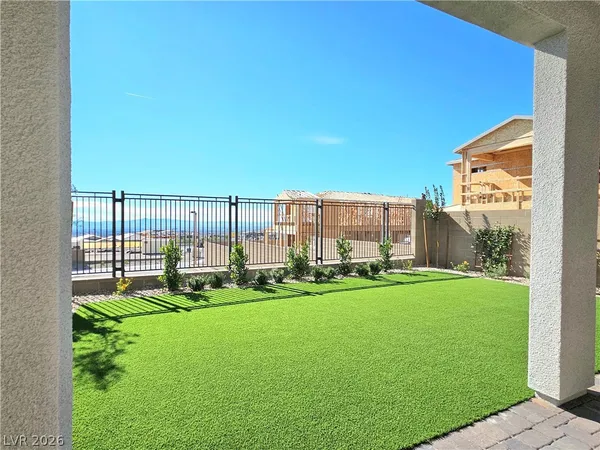 $3,395 | 416 Clover Bar Lane, Las Vegas, NV 89138