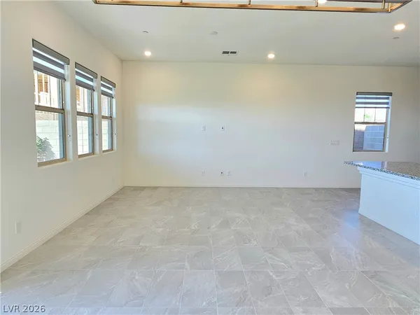 $3,395 | 416 Clover Bar Lane, Las Vegas, NV 89138