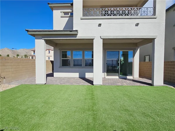 $3,395 | 416 Clover Bar Lane, Las Vegas, NV 89138