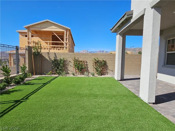 $3,395 | 416 Clover Bar Lane, Las Vegas, NV 89138