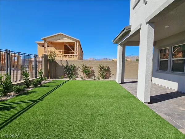 $3,395 | 416 Clover Bar Lane, Las Vegas, NV 89138