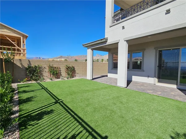 $3,395 | 416 Clover Bar Lane, Las Vegas, NV 89138