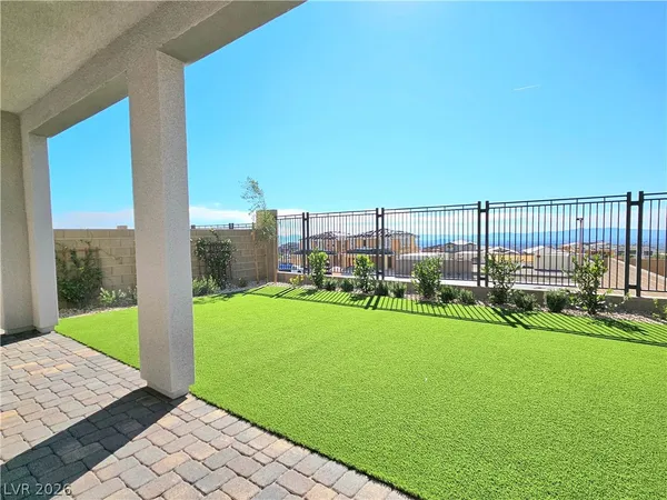 $3,395 | 416 Clover Bar Lane, Las Vegas, NV 89138