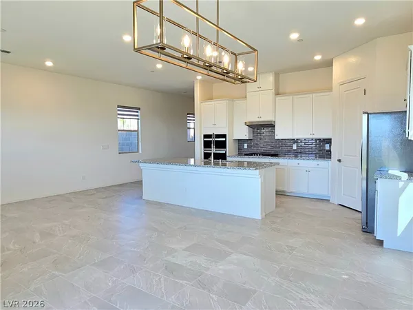 $3,395 | 416 Clover Bar Lane, Las Vegas, NV 89138