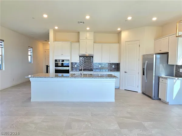 $3,395 | 416 Clover Bar Lane, Las Vegas, NV 89138