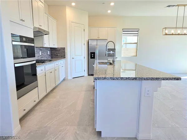 $3,395 | 416 Clover Bar Lane, Las Vegas, NV 89138