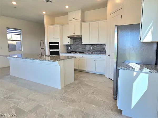 $3,395 | 416 Clover Bar Lane, Las Vegas, NV 89138