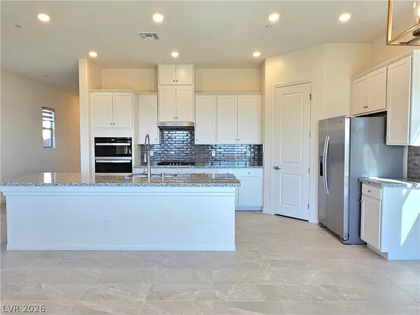 $3,395 | 416 Clover Bar Lane, Las Vegas, NV 89138