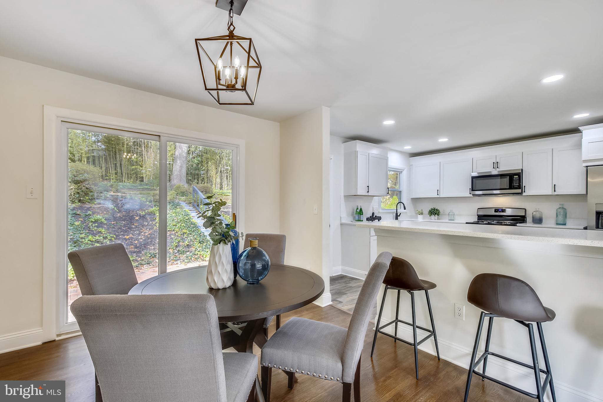 7014 Ashbury Drive Springfield, VA 22152 - Photo 11 of 62