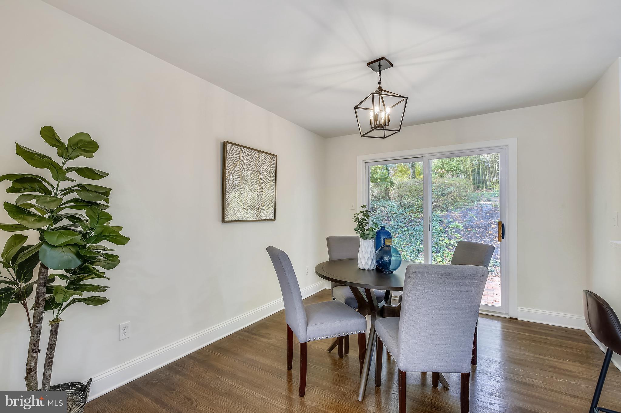 7014 Ashbury Drive Springfield, VA 22152 - Photo 12 of 62