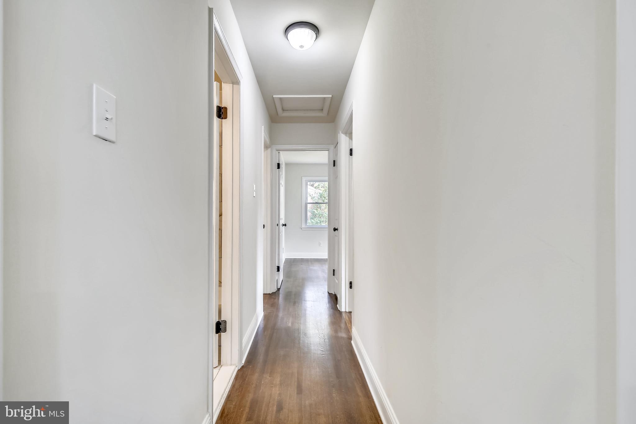 7014 Ashbury Drive Springfield, VA 22152 - Photo 16 of 62