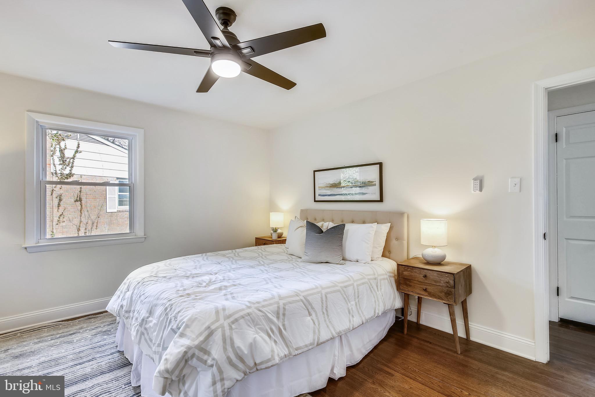 7014 Ashbury Drive Springfield, VA 22152 - Photo 17 of 62