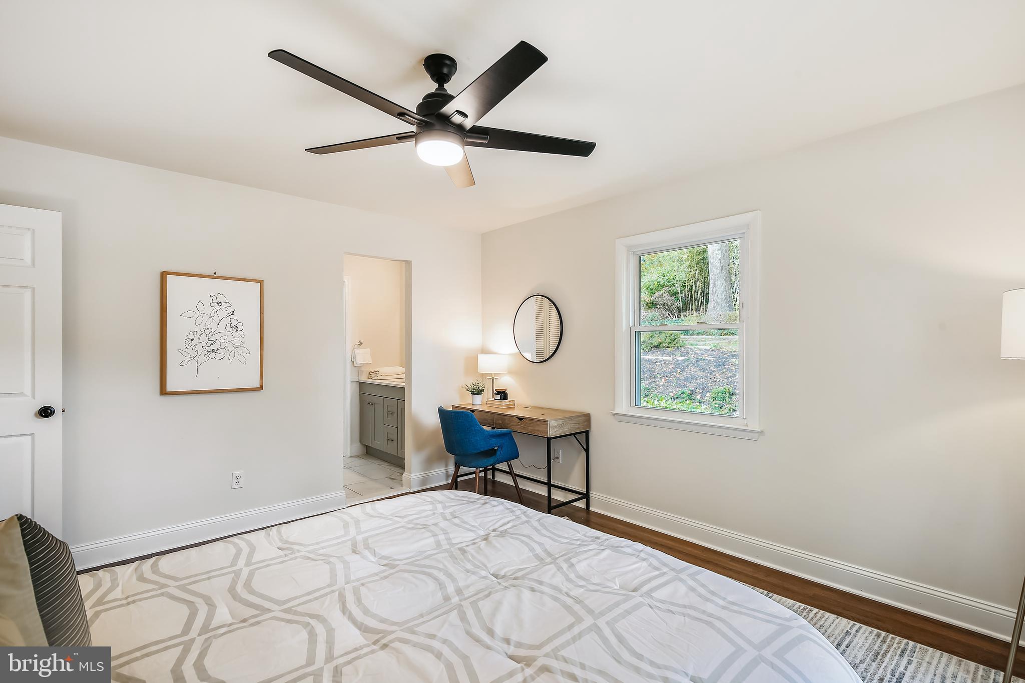 7014 Ashbury Drive Springfield, VA 22152 - Photo 20 of 62