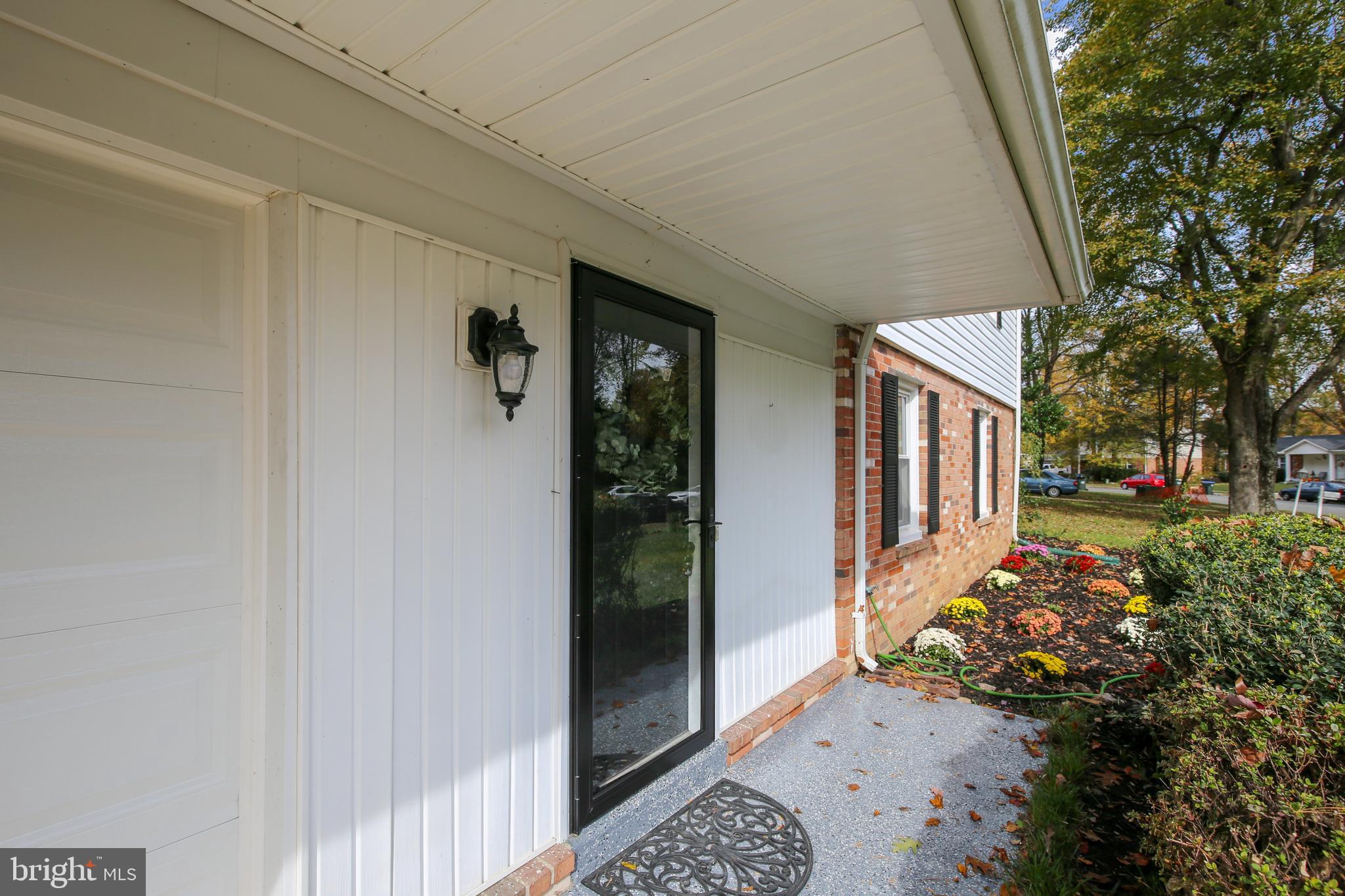 7014 Ashbury Drive Springfield, VA 22152 - Photo 2 of 62