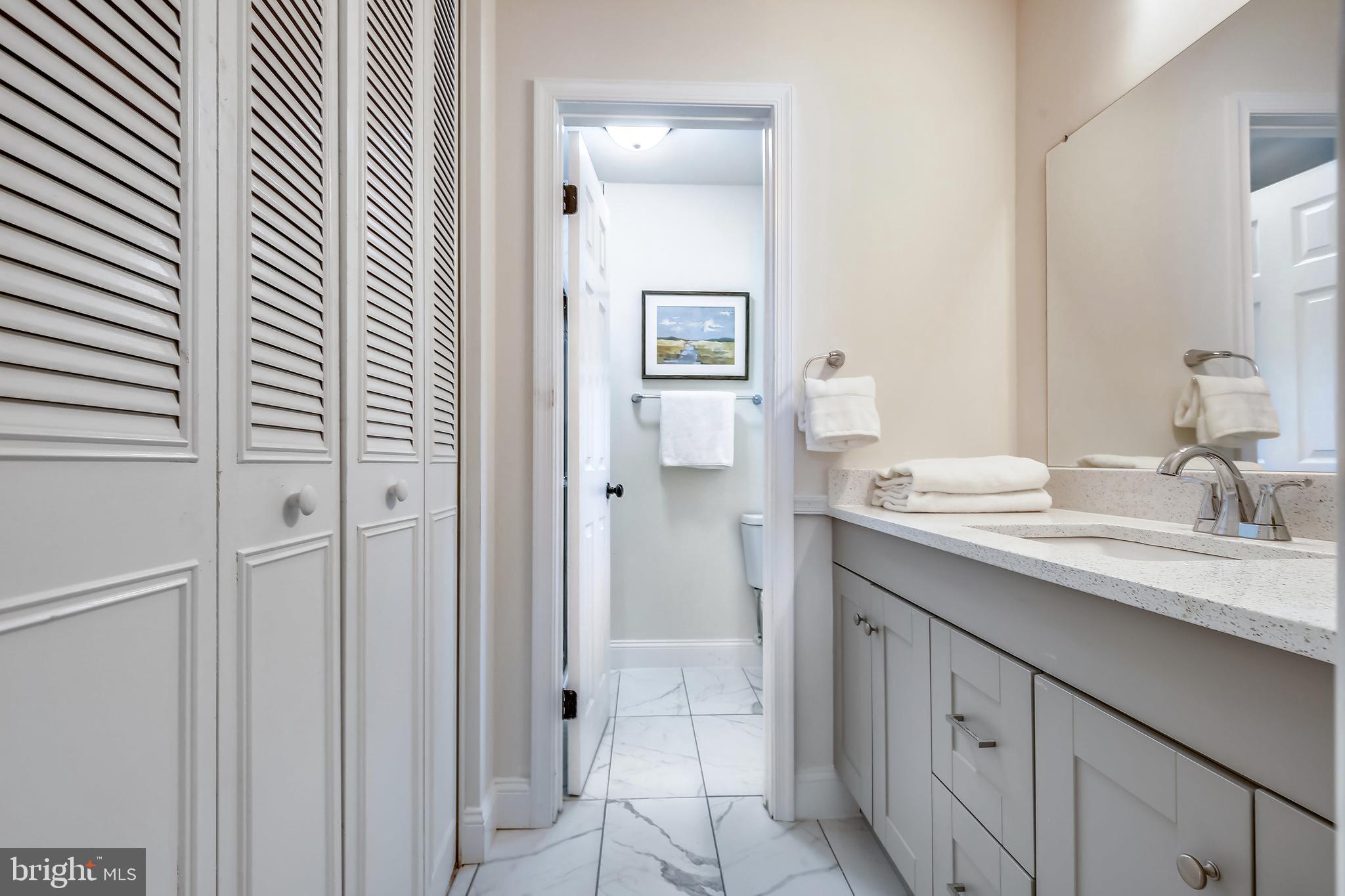 7014 Ashbury Drive Springfield, VA 22152 - Photo 22 of 62