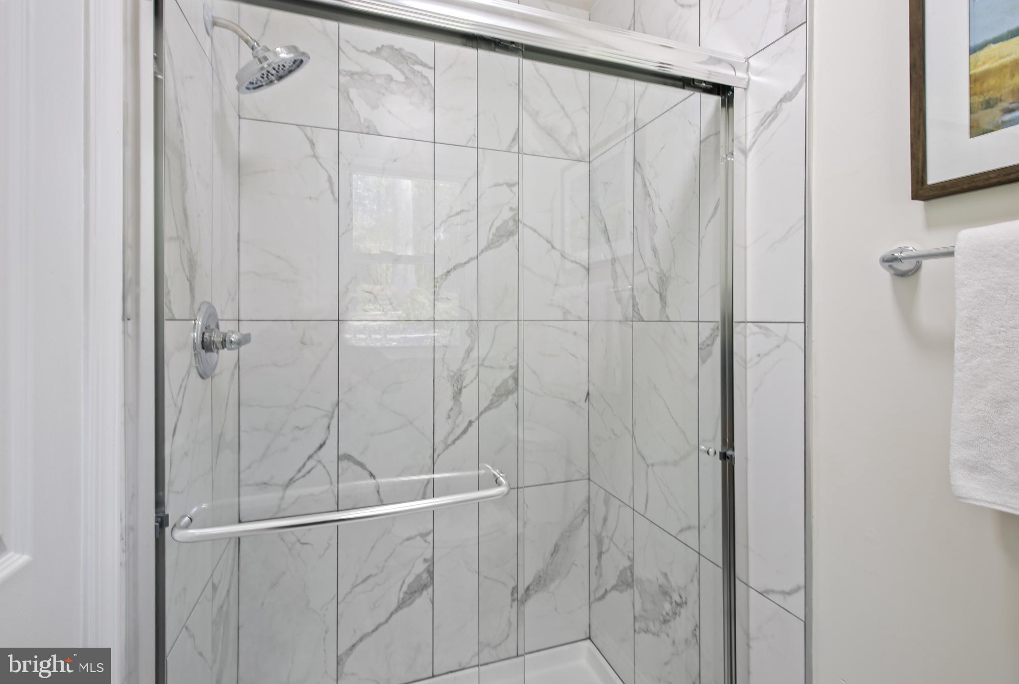 7014 Ashbury Drive Springfield, VA 22152 - Photo 23 of 62