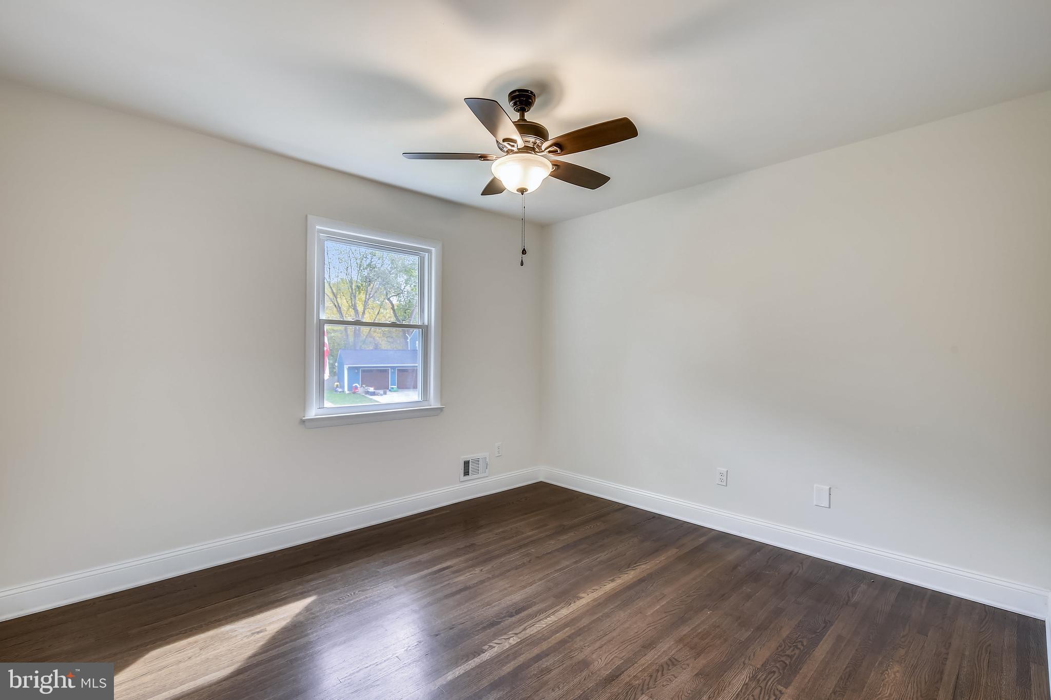 7014 Ashbury Drive Springfield, VA 22152 - Photo 24 of 62