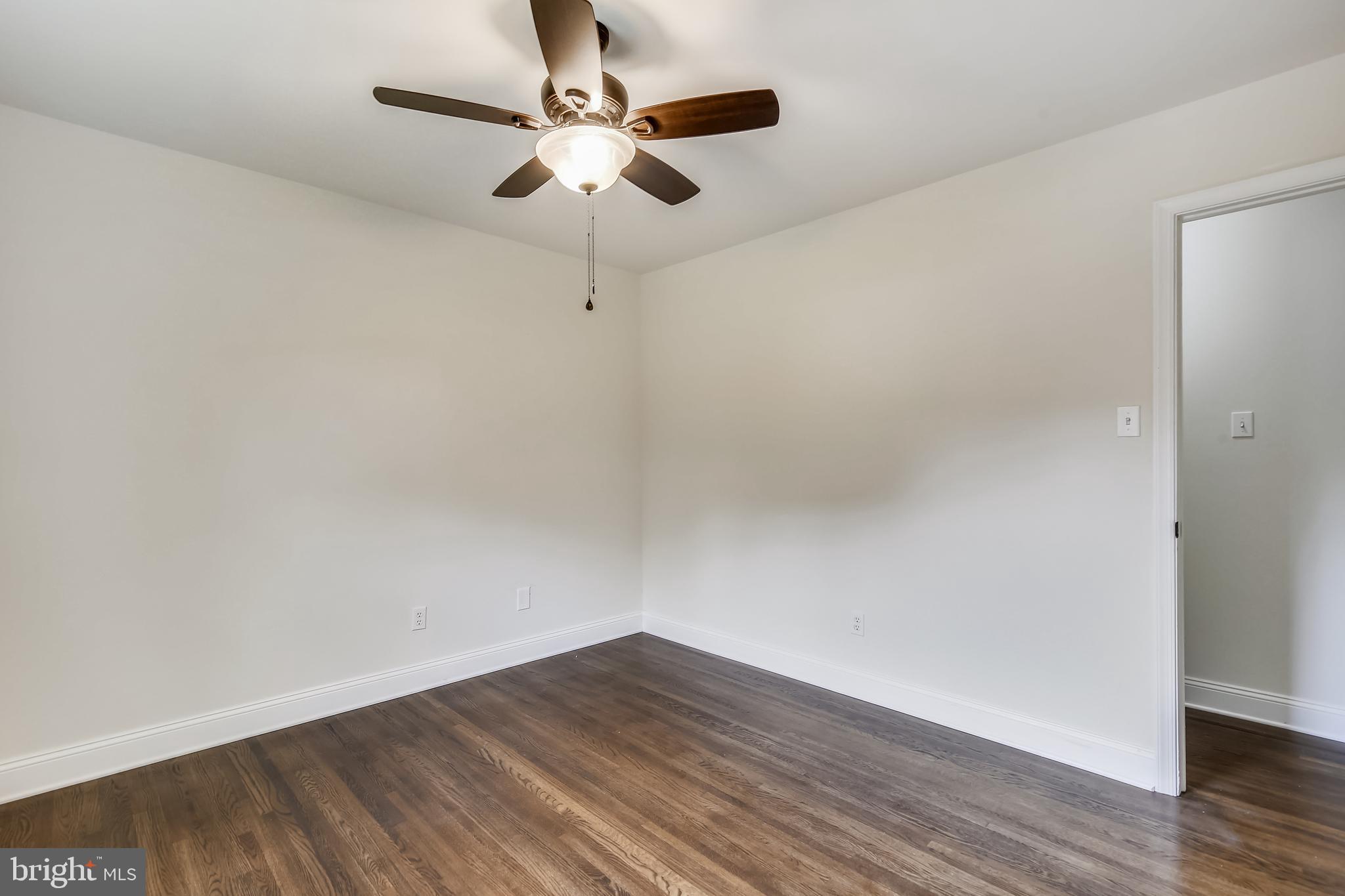 7014 Ashbury Drive Springfield, VA 22152 - Photo 25 of 62