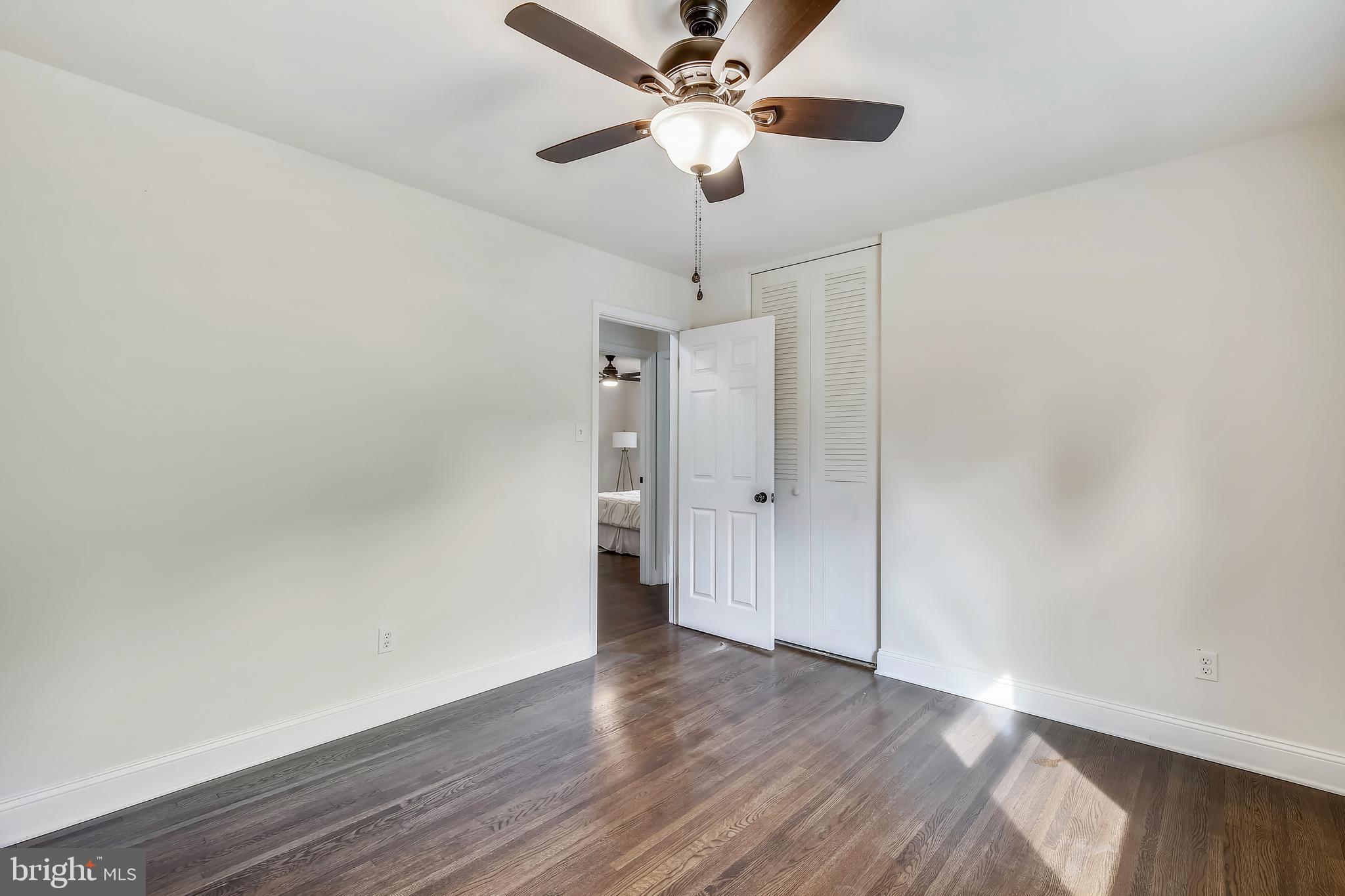 7014 Ashbury Drive Springfield, VA 22152 - Photo 26 of 62