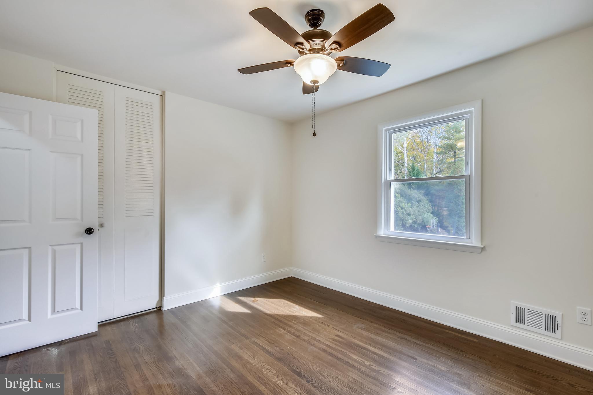 7014 Ashbury Drive Springfield, VA 22152 - Photo 27 of 62