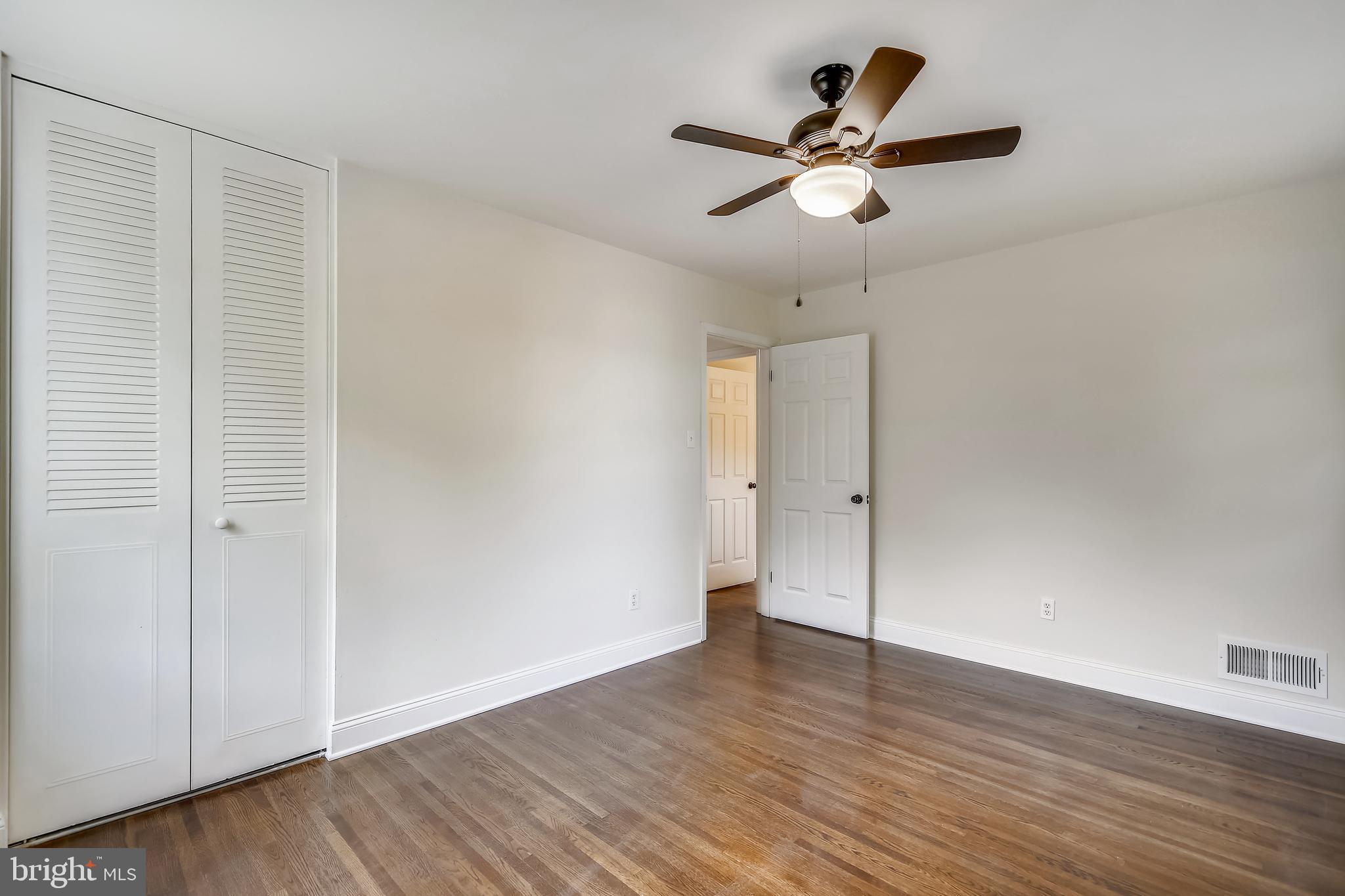 7014 Ashbury Drive Springfield, VA 22152 - Photo 29 of 62