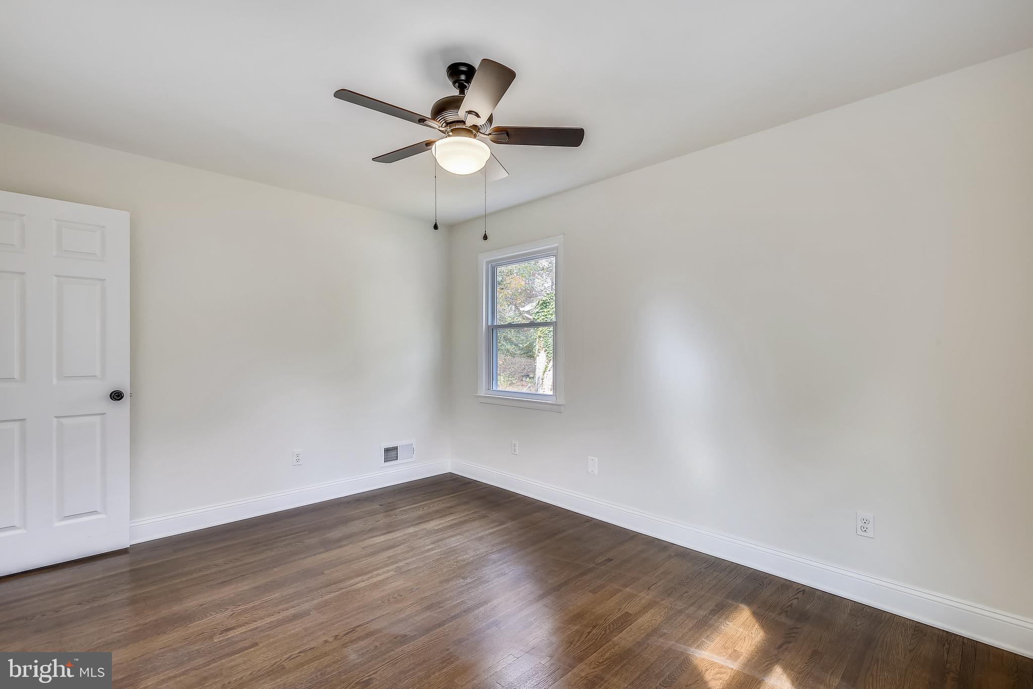 7014 Ashbury Drive Springfield, VA 22152 - Photo 30 of 62