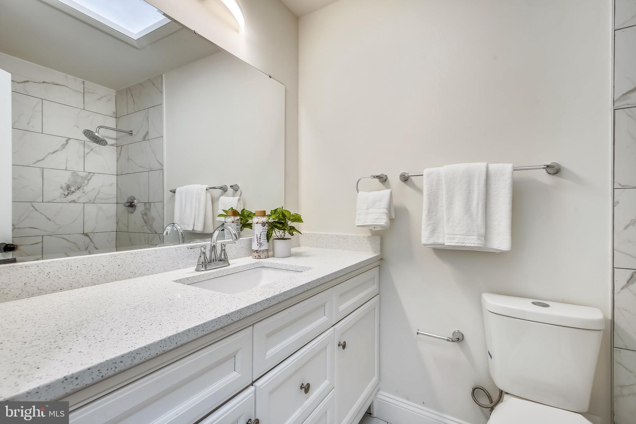 7014 Ashbury Drive Springfield, VA 22152 - Photo 31 of 62