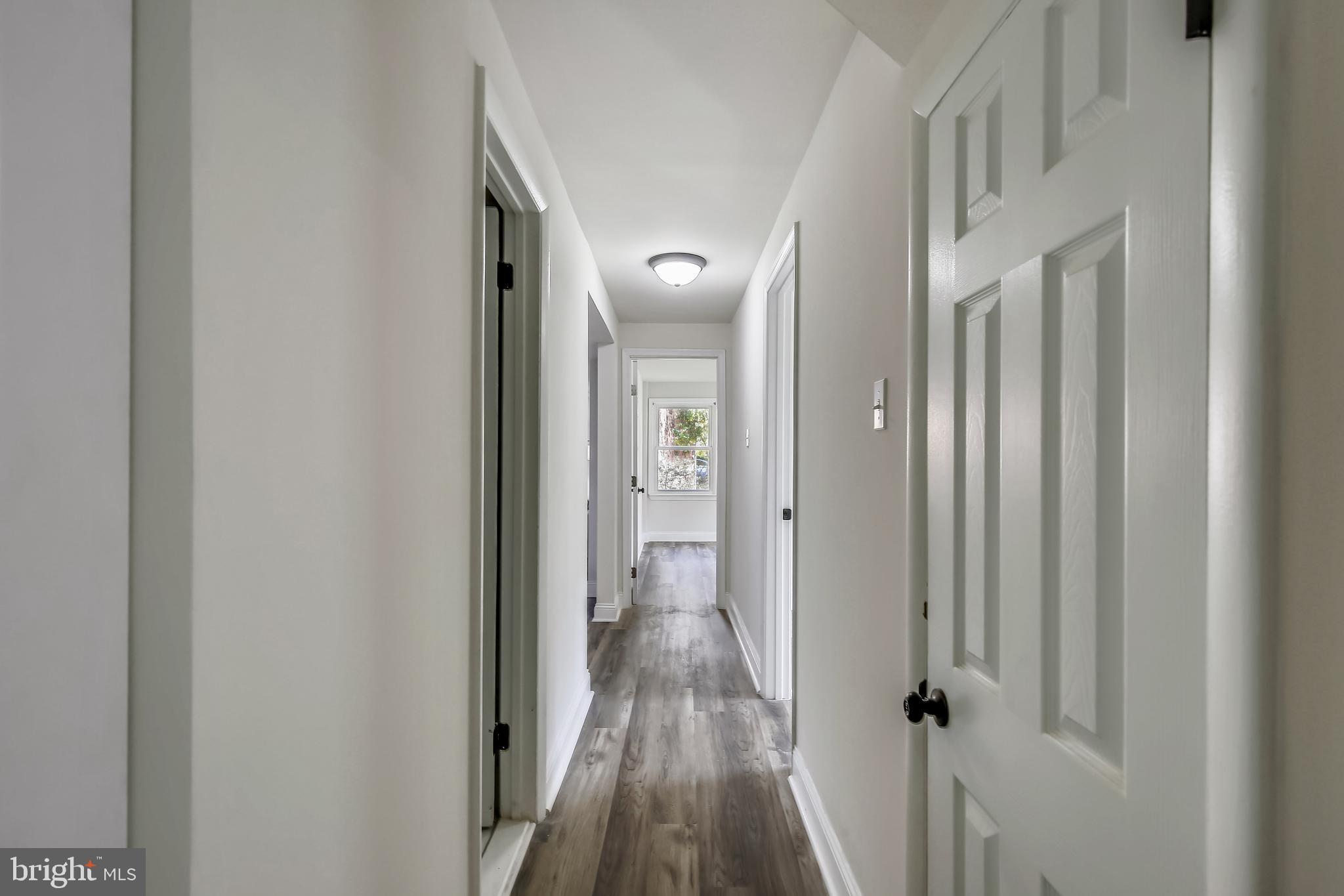 7014 Ashbury Drive Springfield, VA 22152 - Photo 33 of 62