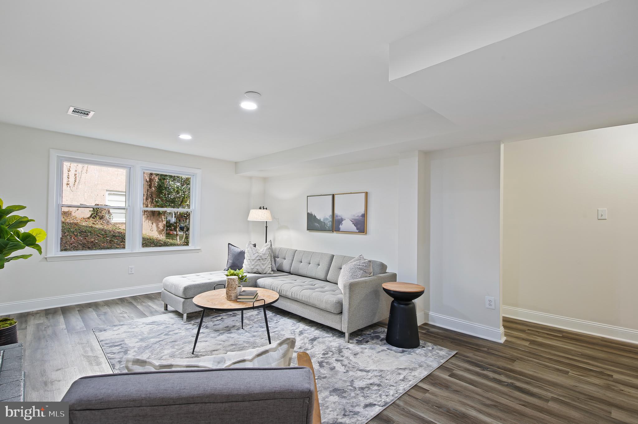 7014 Ashbury Drive Springfield, VA 22152 - Photo 35 of 62