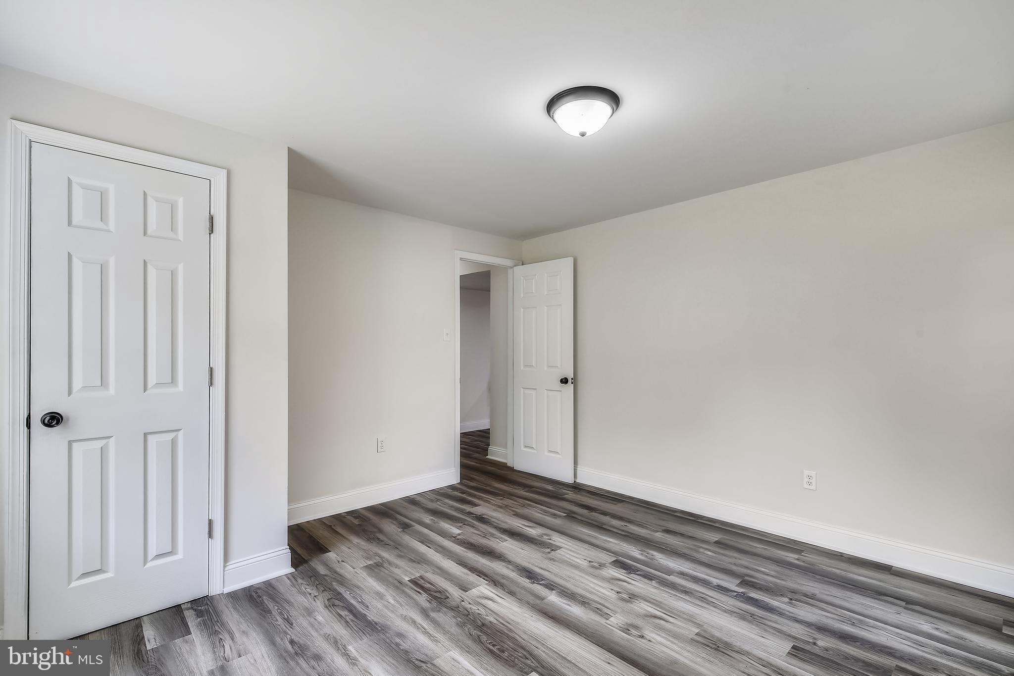 7014 Ashbury Drive Springfield, VA 22152 - Photo 38 of 62