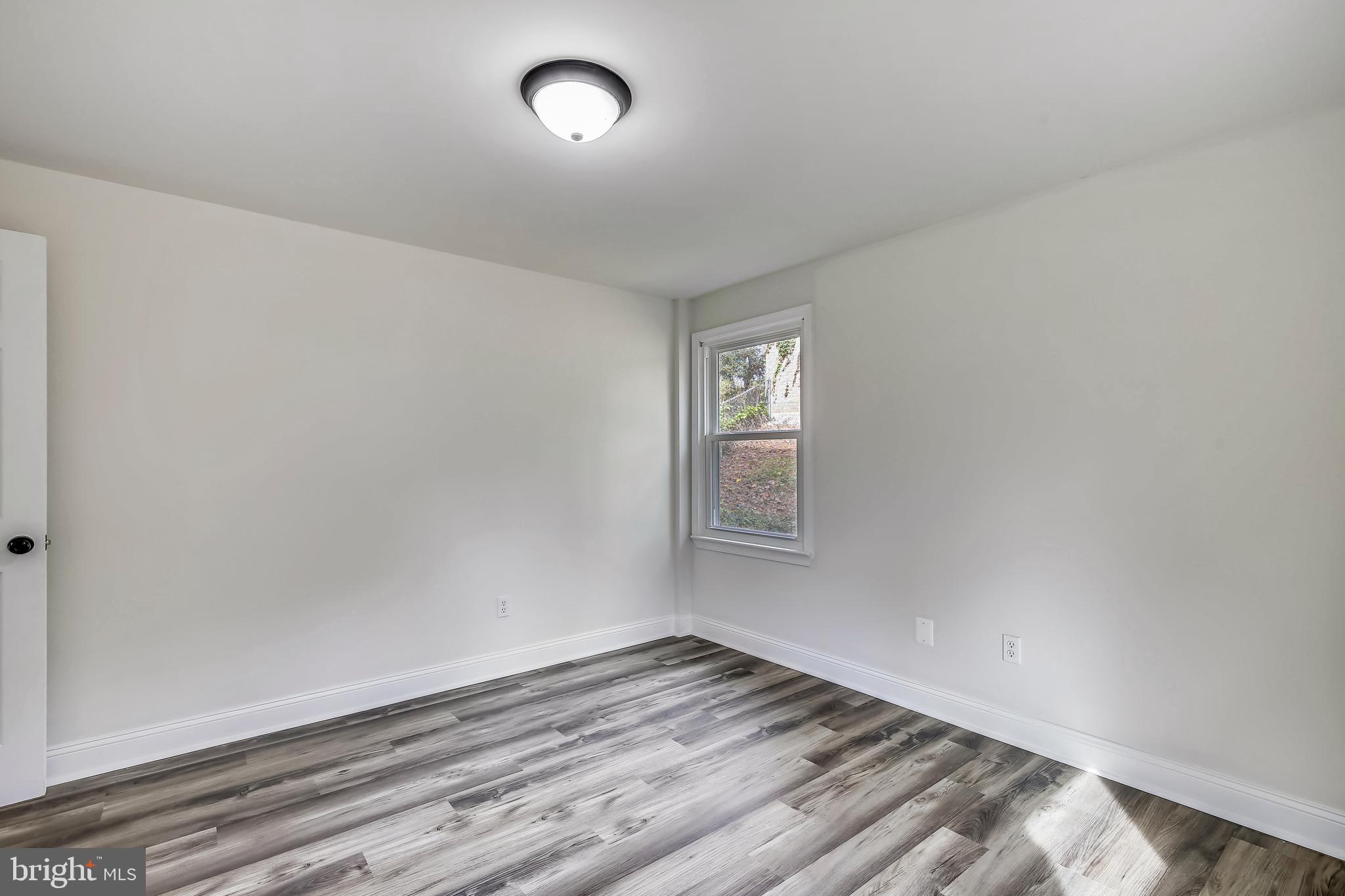 7014 Ashbury Drive Springfield, VA 22152 - Photo 39 of 62