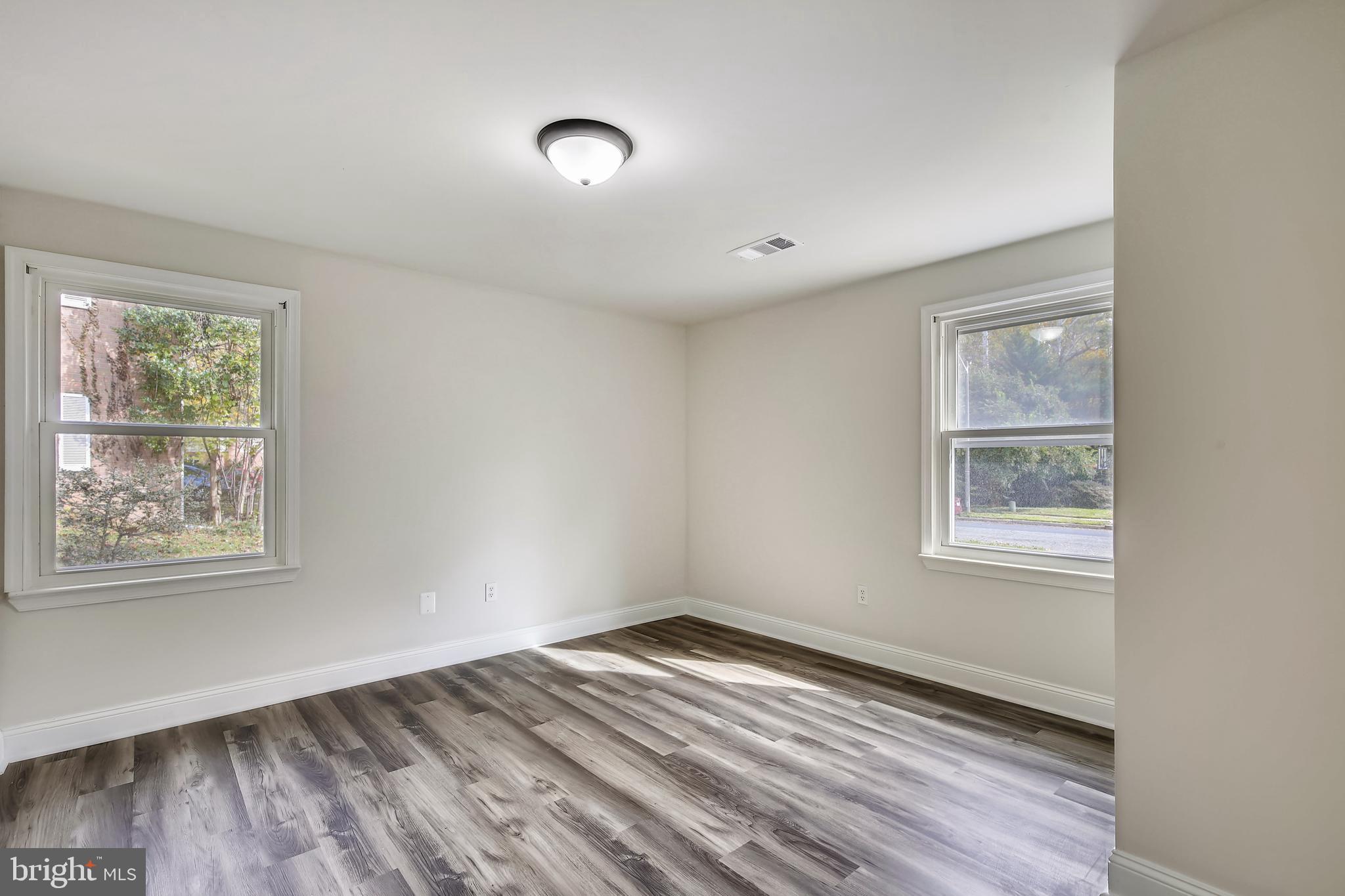 7014 Ashbury Drive Springfield, VA 22152 - Photo 40 of 62