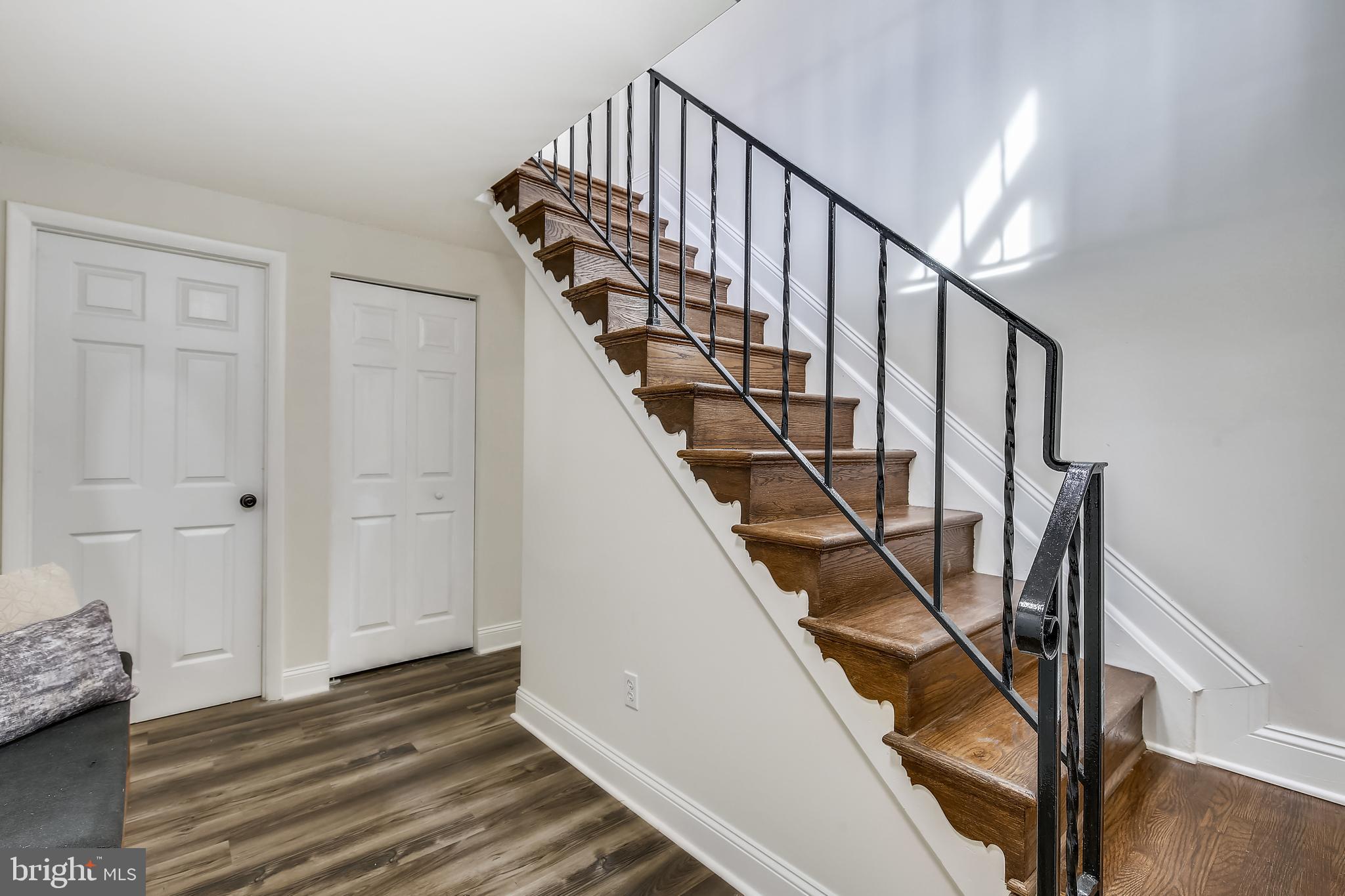 7014 Ashbury Drive Springfield, VA 22152 - Photo 4 of 62