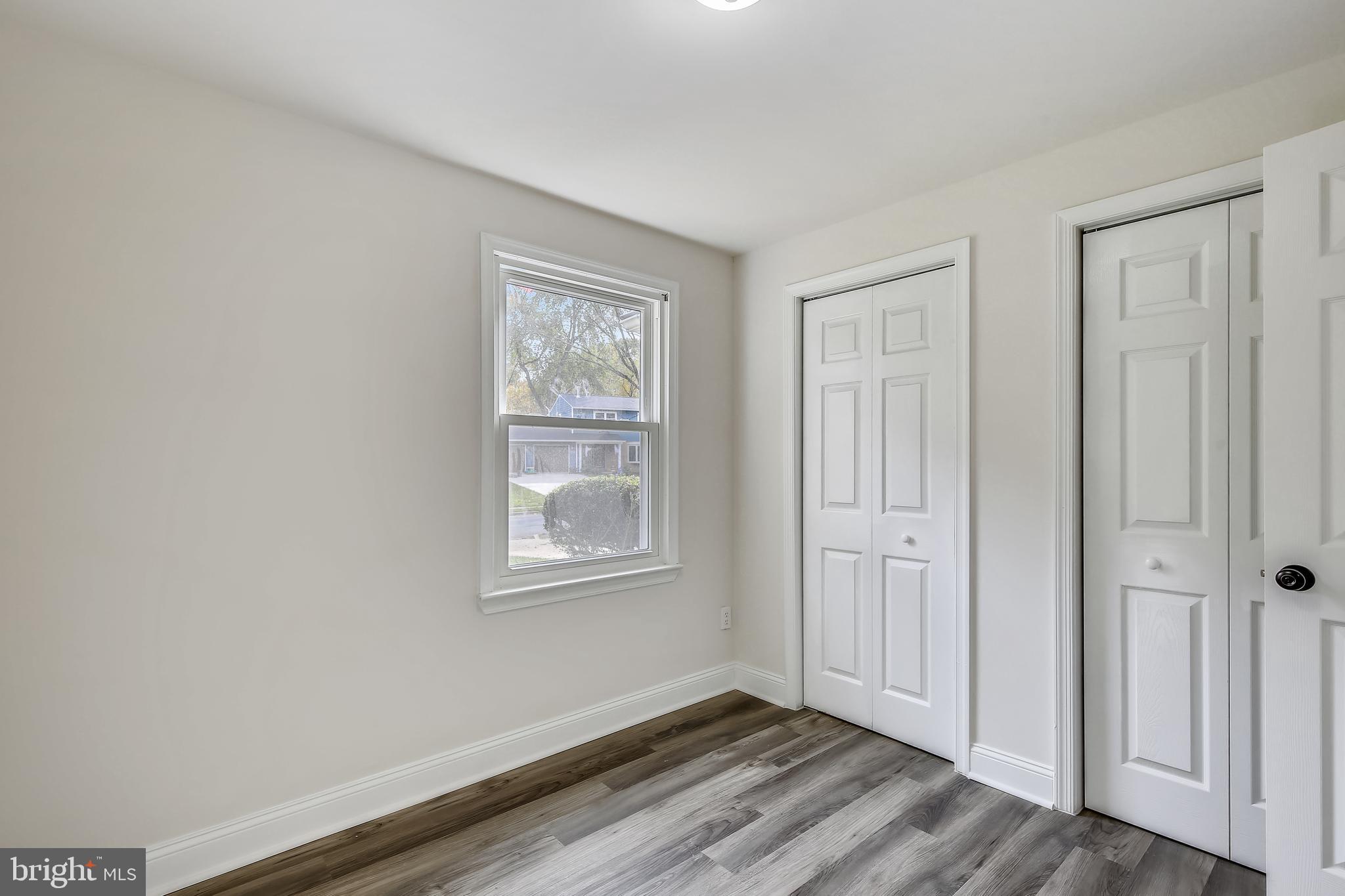 7014 Ashbury Drive Springfield, VA 22152 - Photo 41 of 62