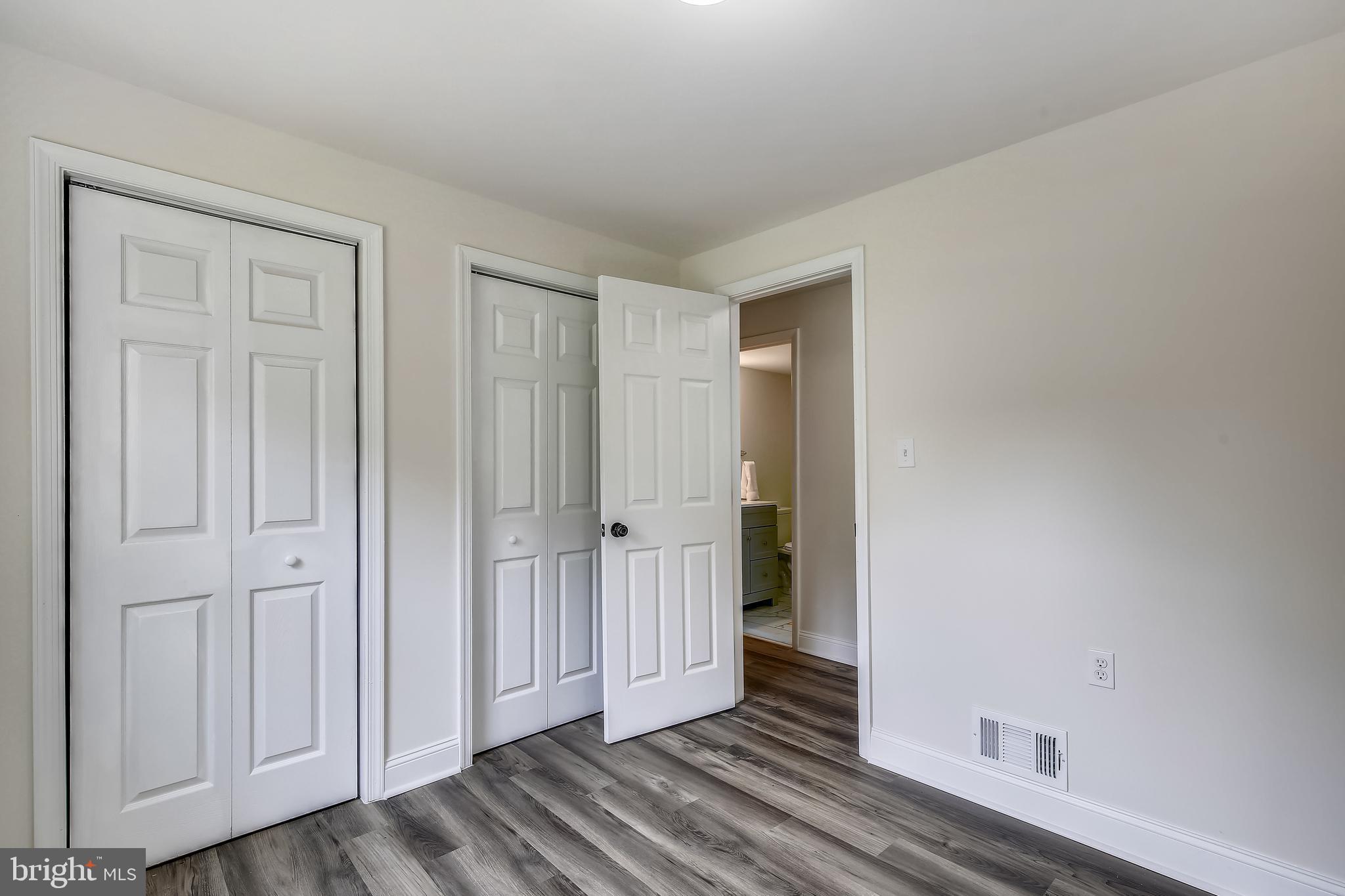 7014 Ashbury Drive Springfield, VA 22152 - Photo 42 of 62