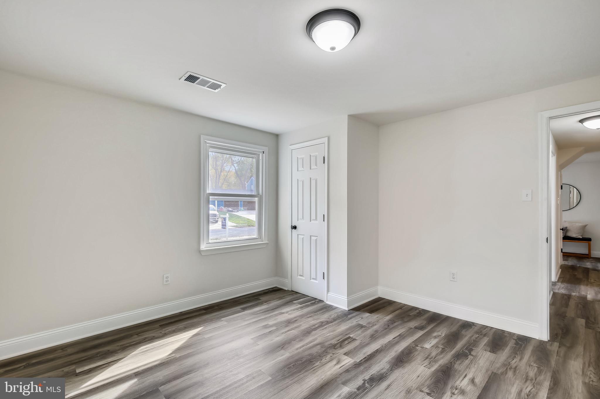 7014 Ashbury Drive Springfield, VA 22152 - Photo 43 of 62