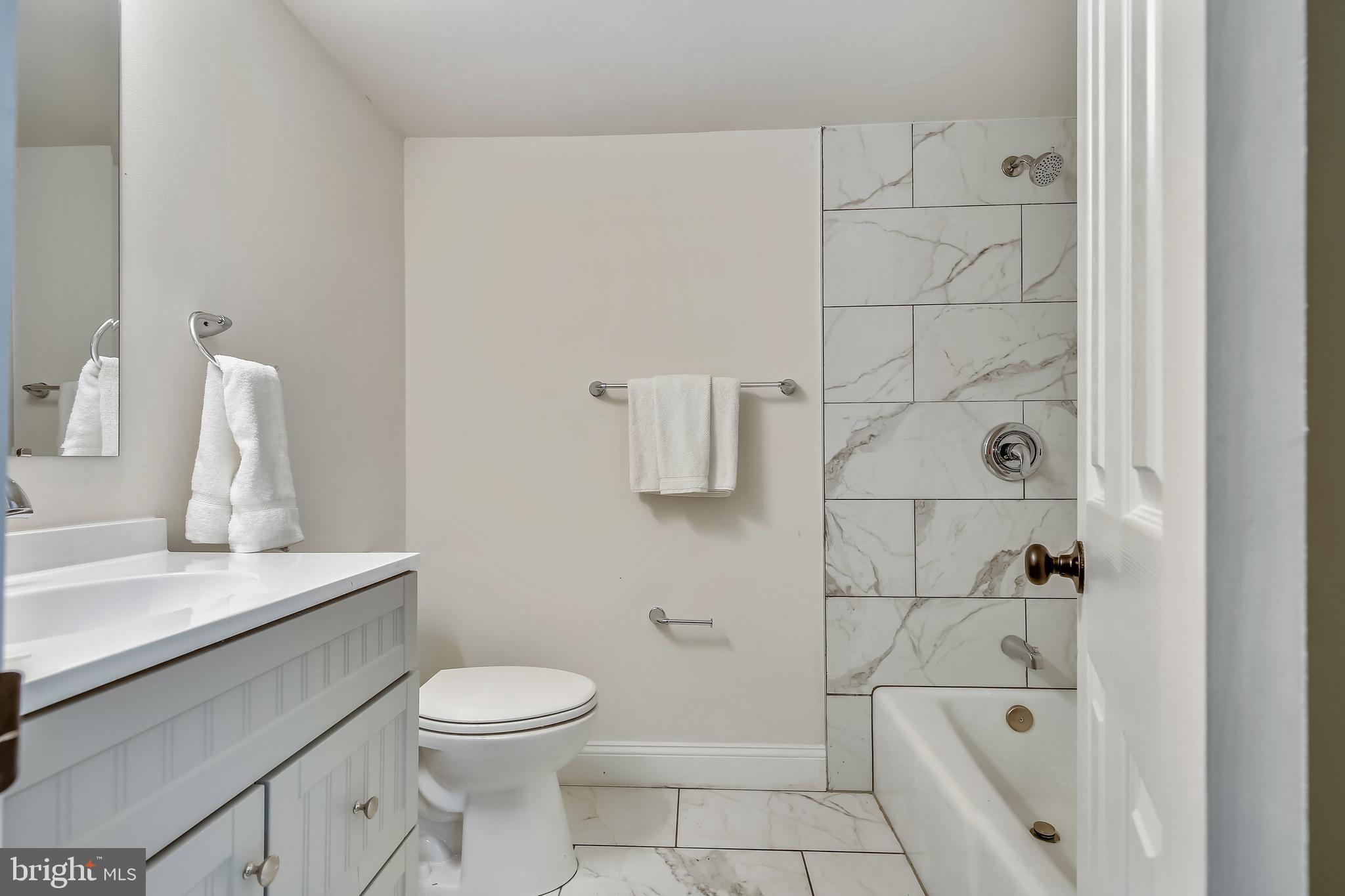 7014 Ashbury Drive Springfield, VA 22152 - Photo 45 of 62