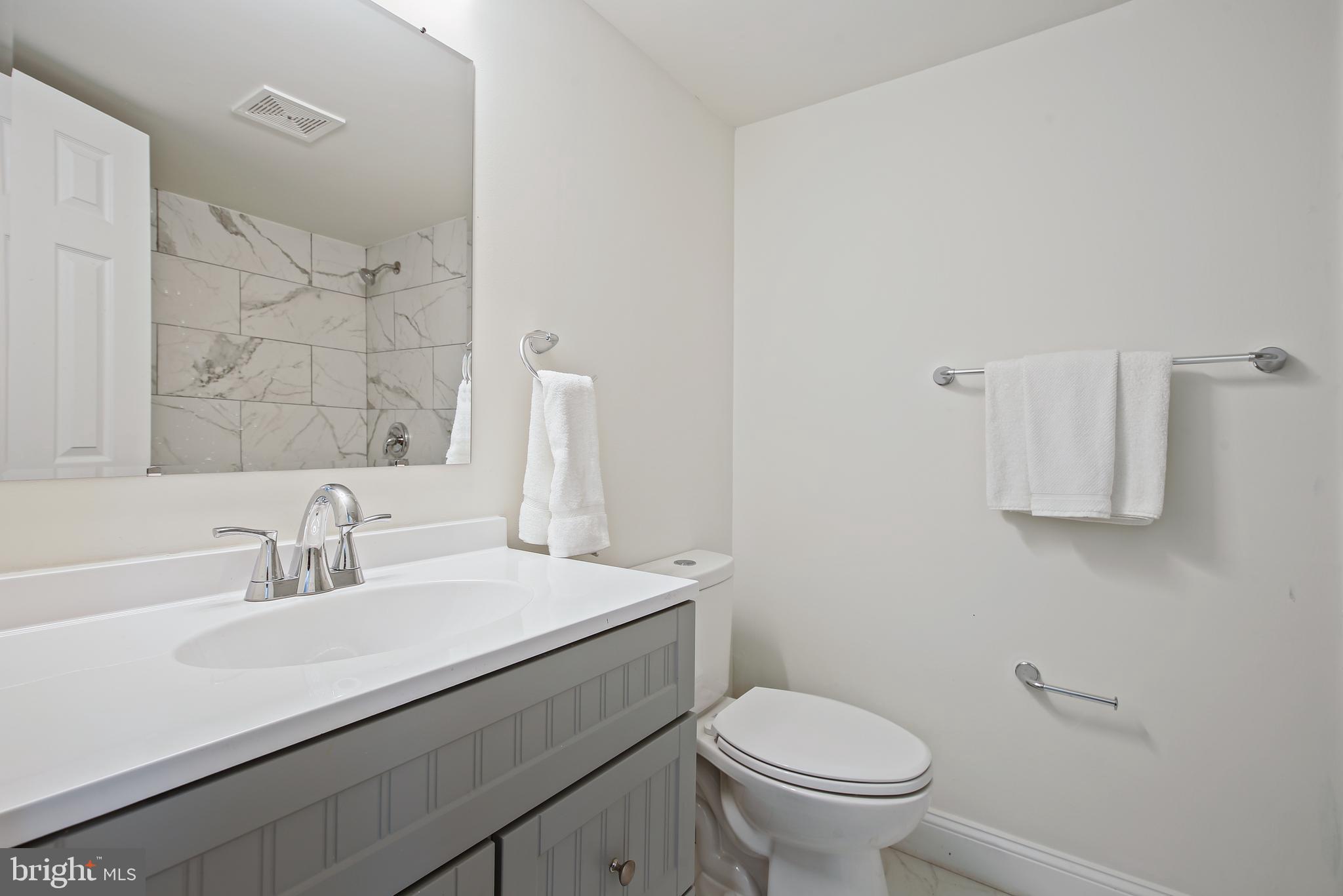 7014 Ashbury Drive Springfield, VA 22152 - Photo 46 of 62