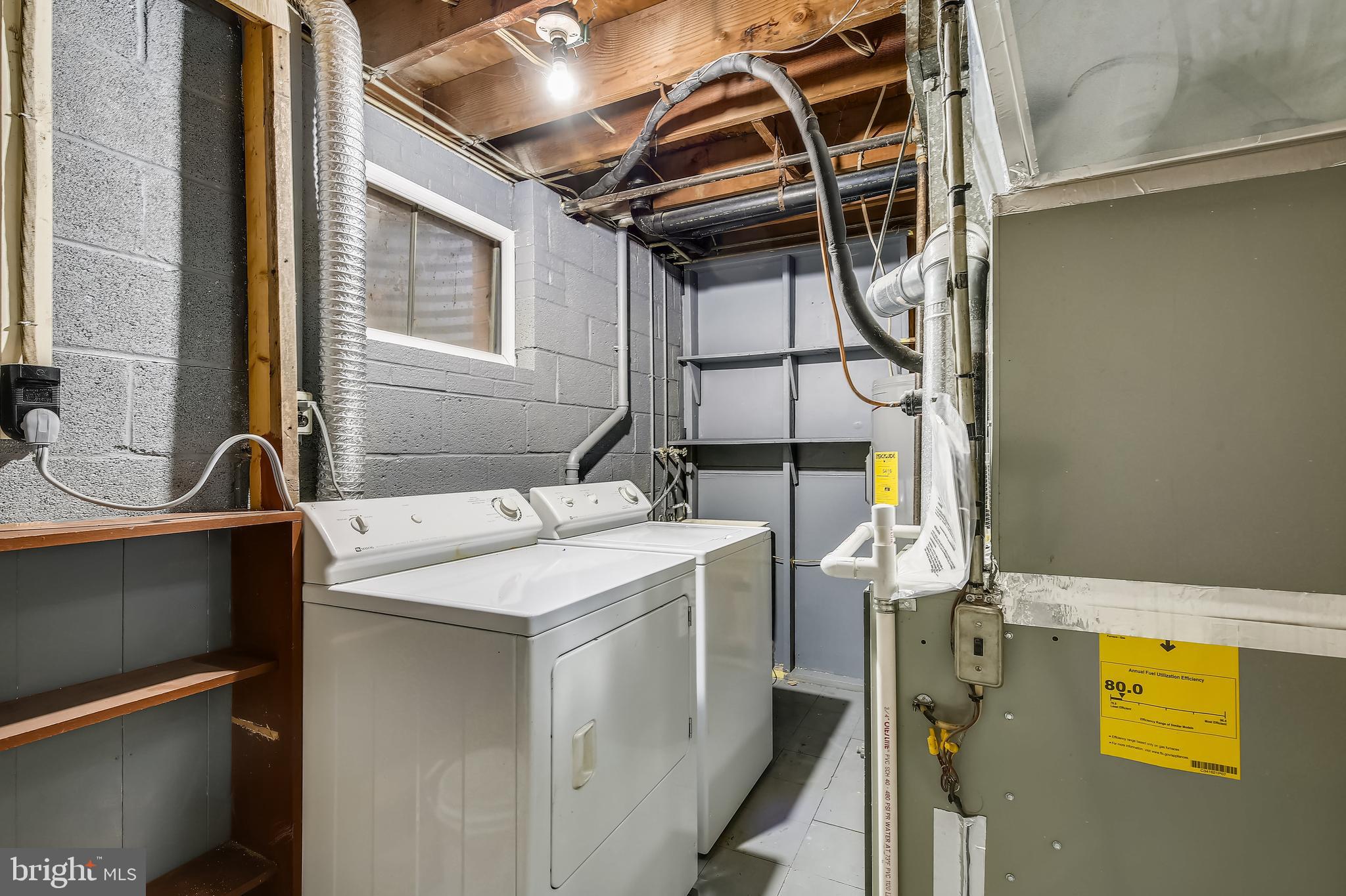 7014 Ashbury Drive Springfield, VA 22152 - Photo 47 of 62