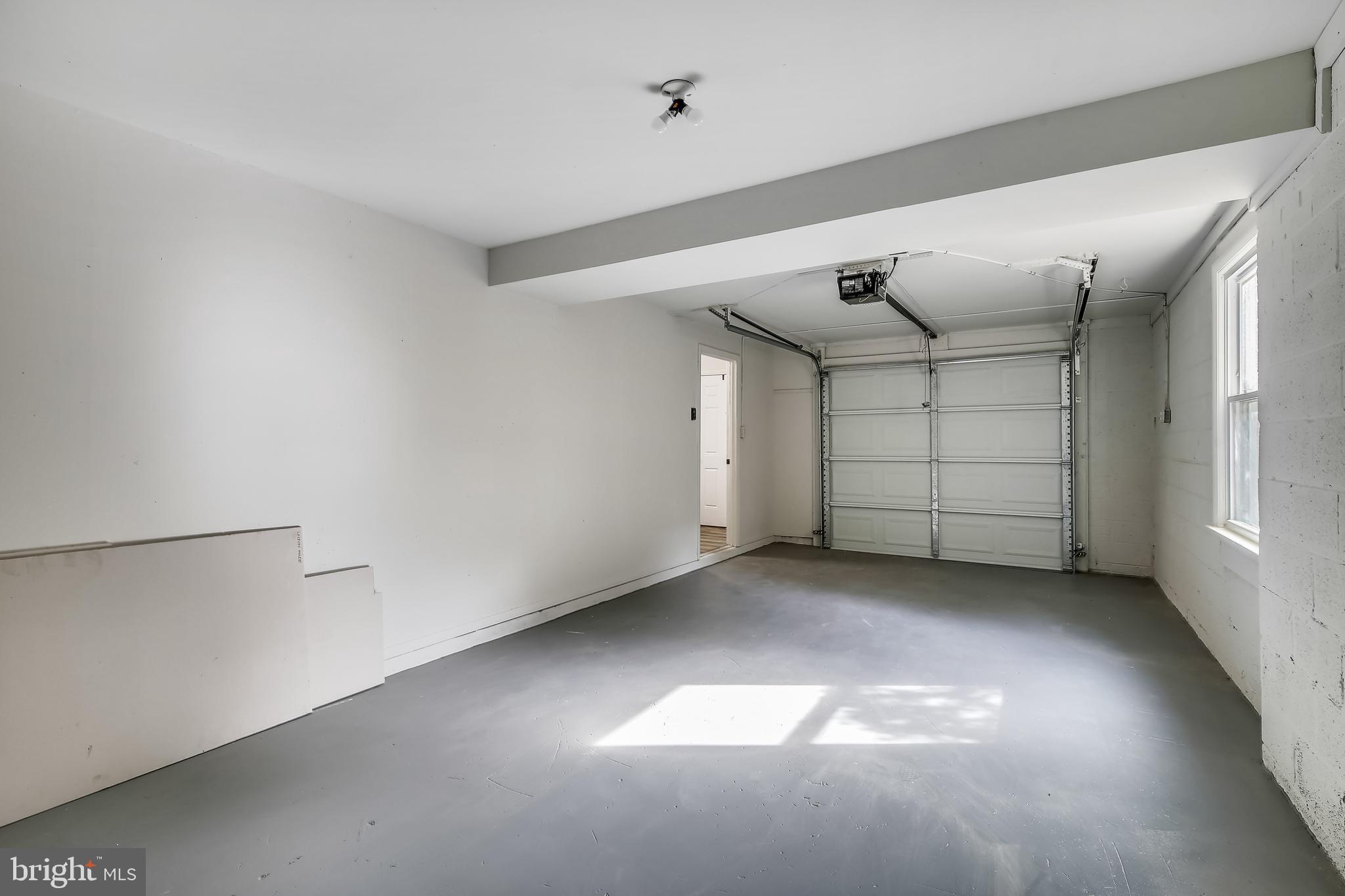 7014 Ashbury Drive Springfield, VA 22152 - Photo 48 of 62