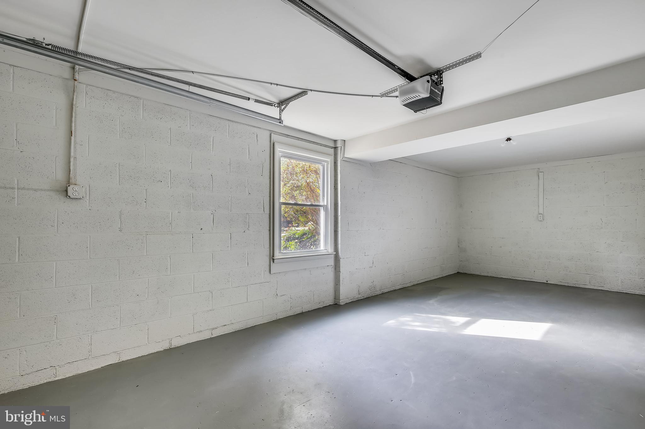 7014 Ashbury Drive Springfield, VA 22152 - Photo 49 of 62