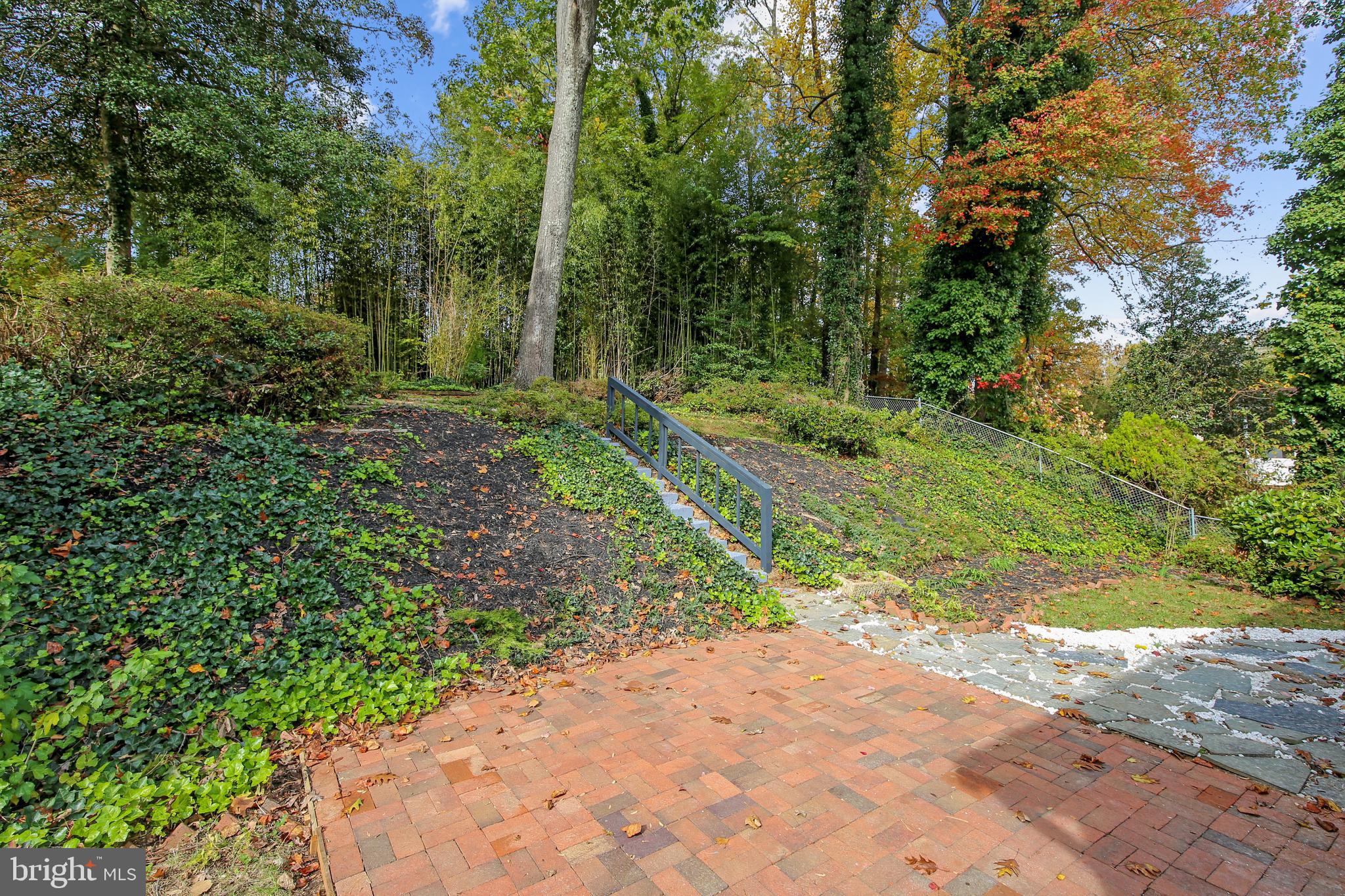 7014 Ashbury Drive Springfield, VA 22152 - Photo 53 of 62